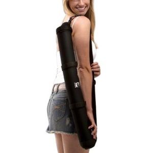 NWT 6 can tube cooler